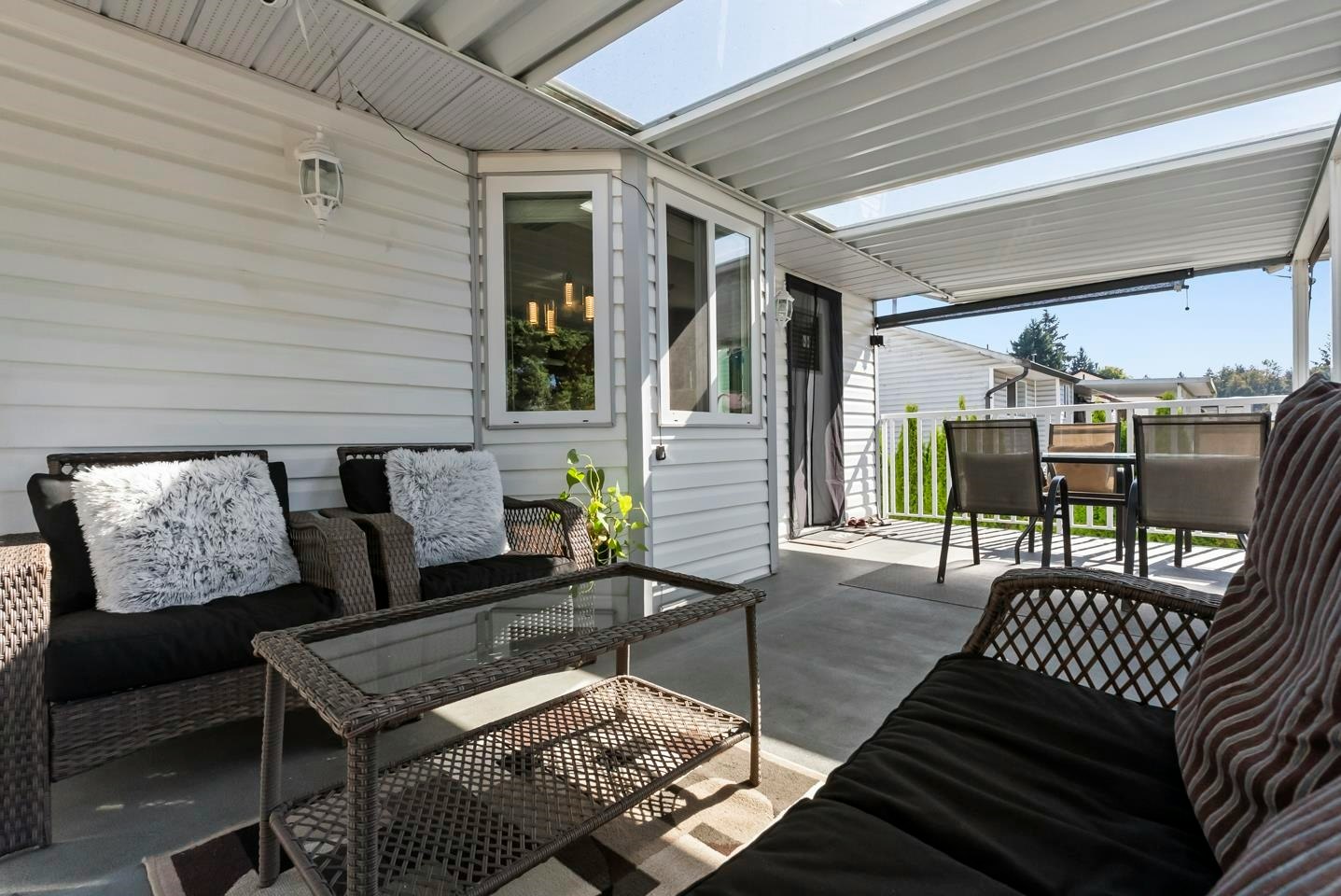 9511 160 Street, Surrey, BC, V4N 2N9 - 36