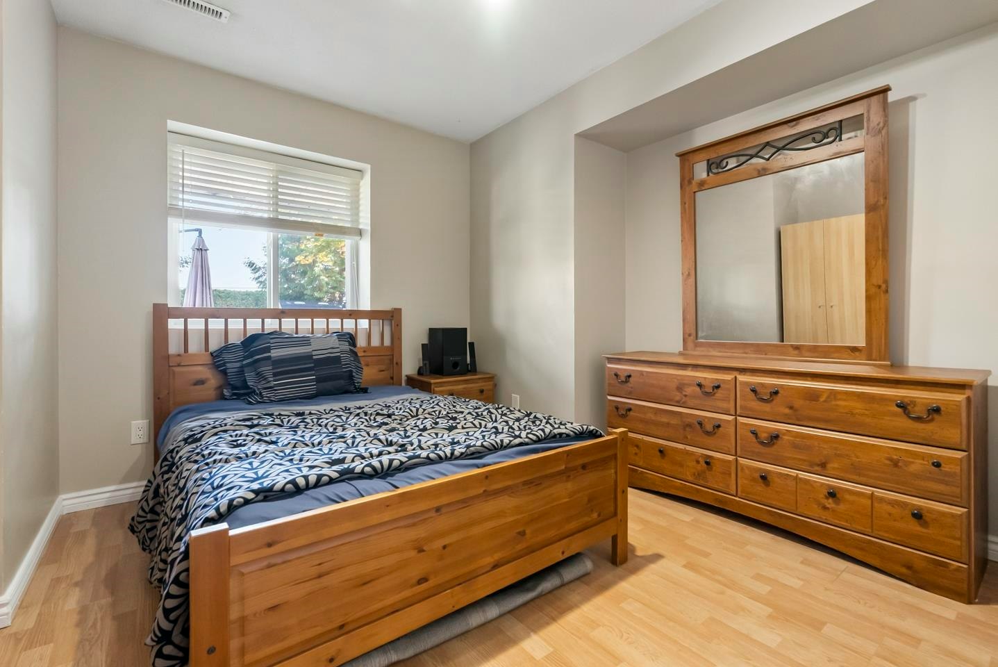 9511 160 Street, Surrey, BC, V4N 2N9 - 27