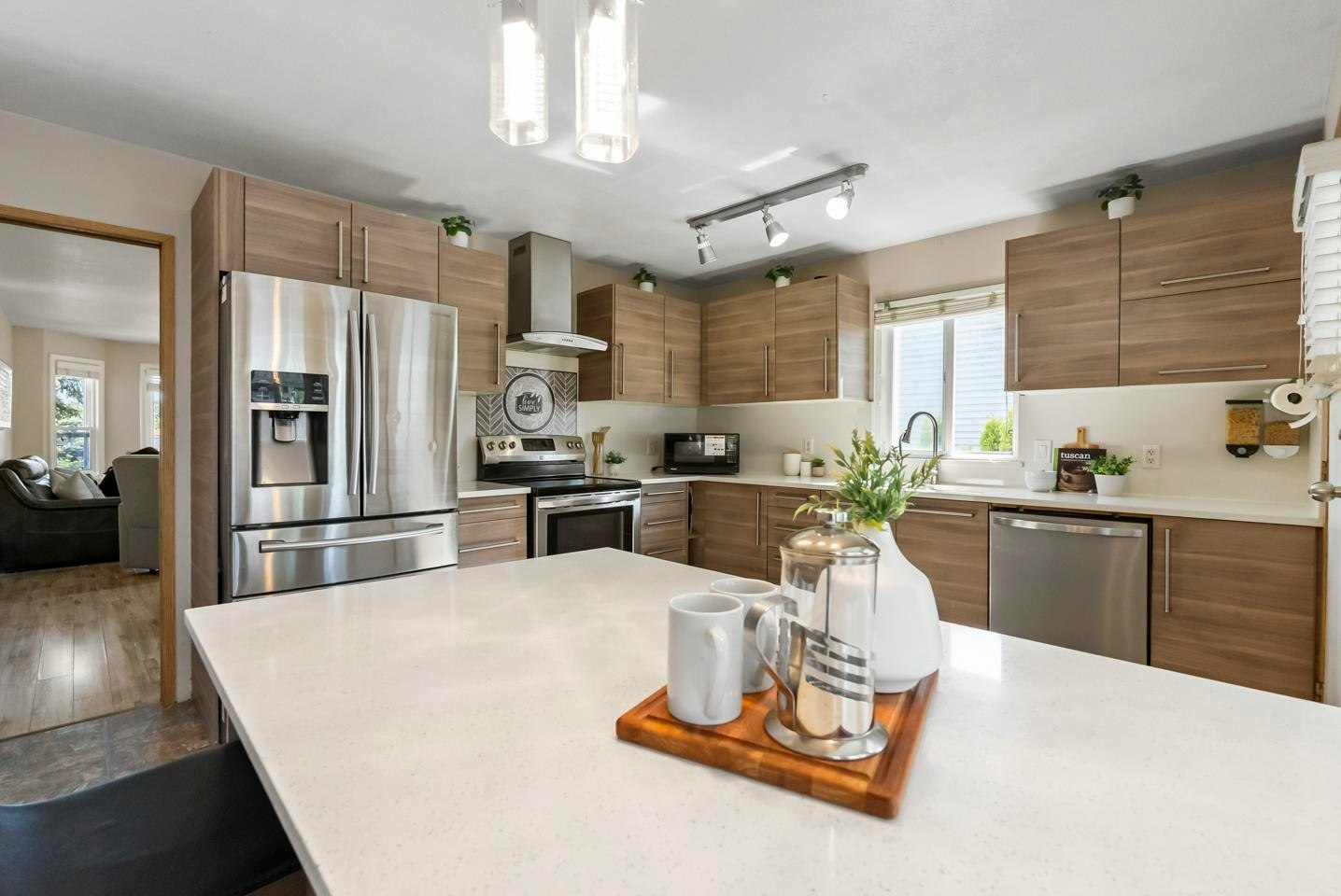 9511 160 Street, Surrey, BC, V4N 2N9 - 6