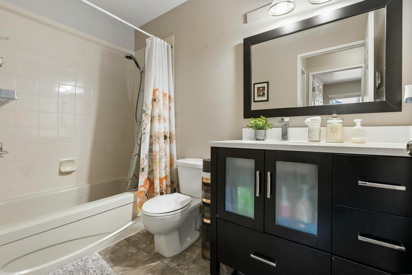 9511 160 Street, Surrey, BC, V4N 2N9 - 10