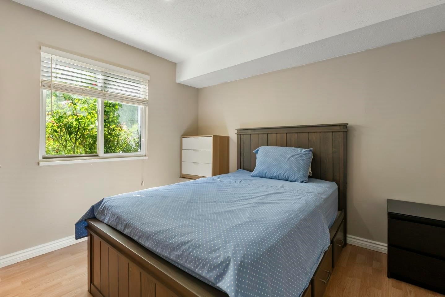 9511 160 Street, Surrey, BC, V4N 2N9 - 28