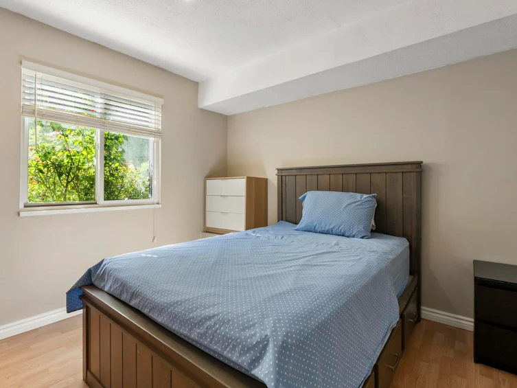 9511 160 Street, Surrey, BC, V4N 2N9 - 28