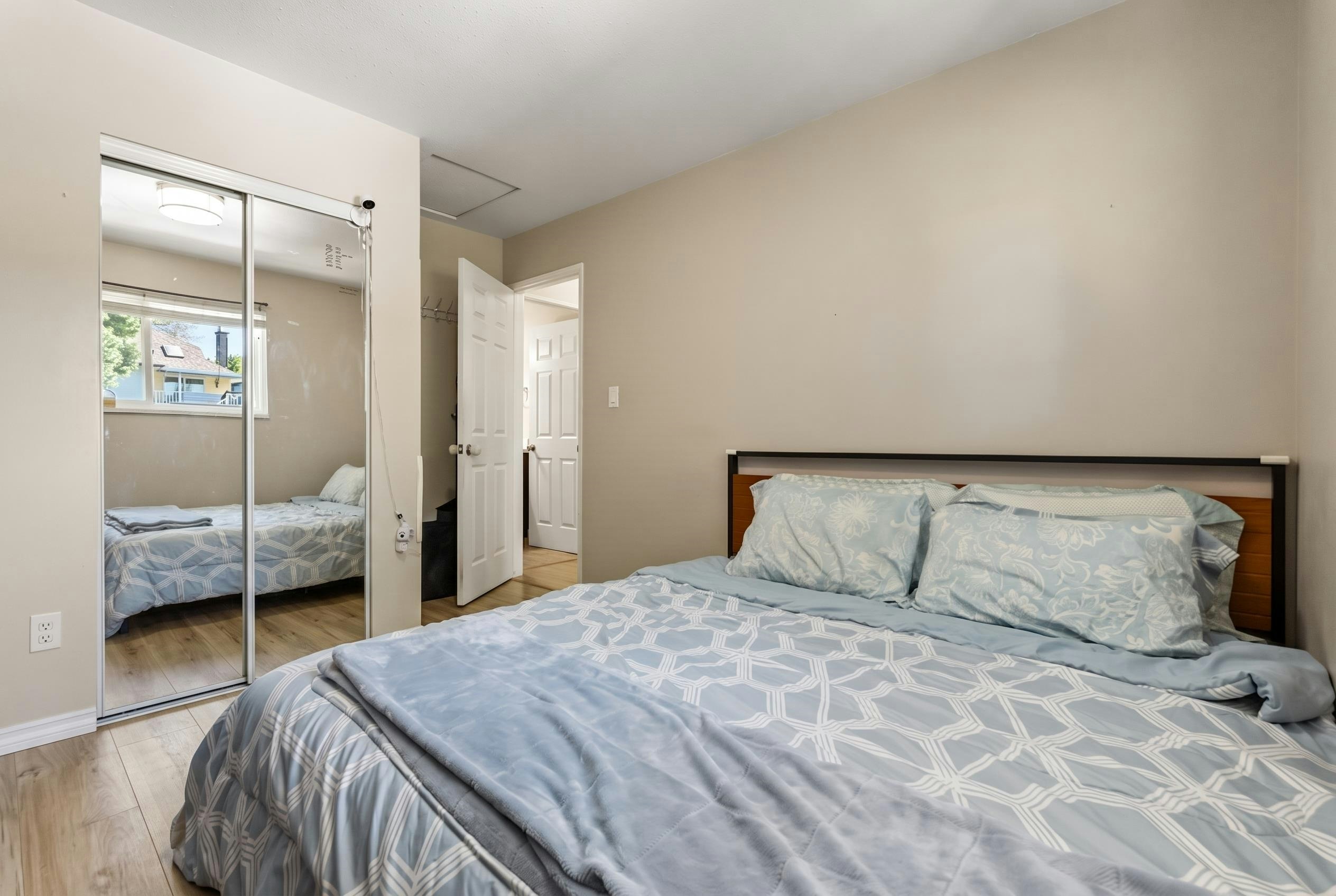 9511 160 Street, Surrey, BC, V4N 2N9 - 18