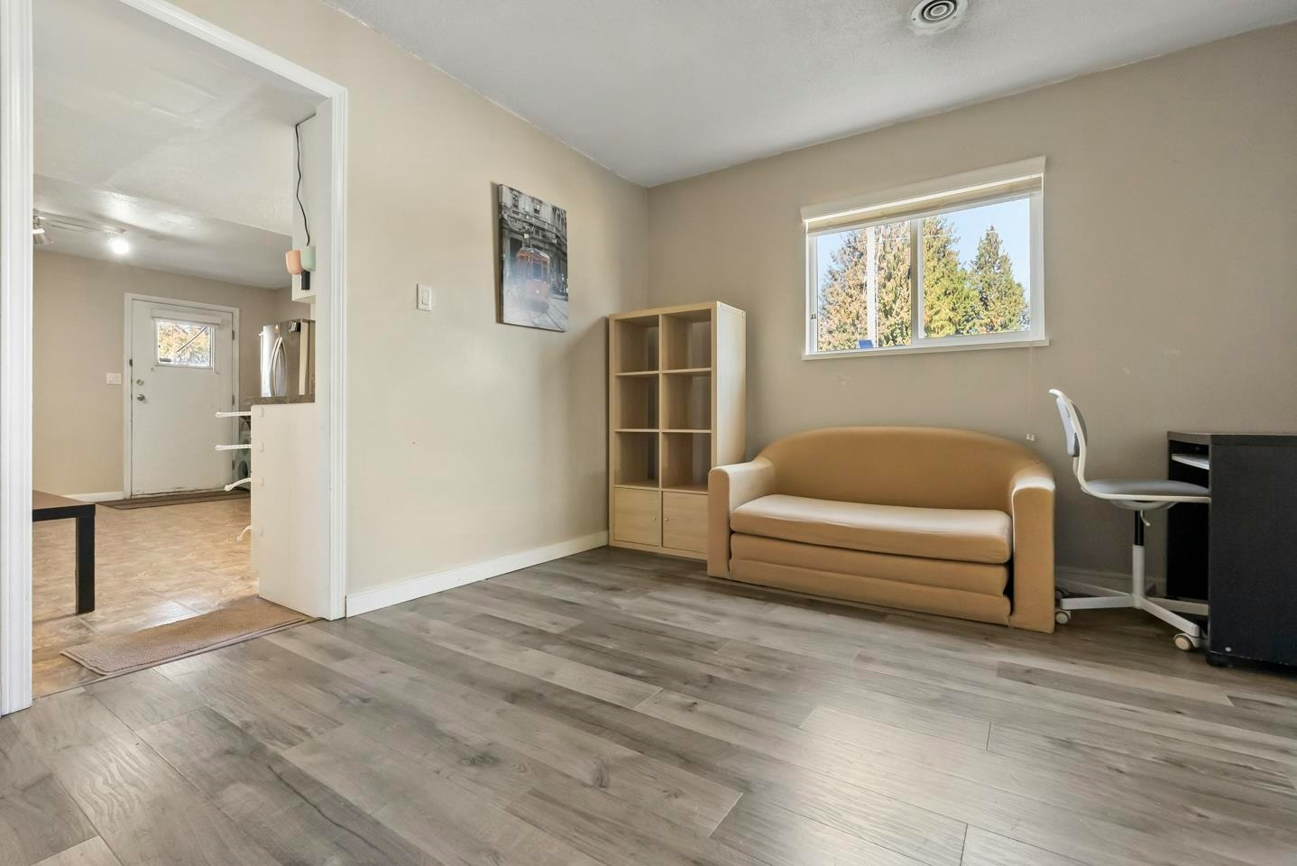 9511 160 Street, Surrey, BC, V4N 2N9 - 19