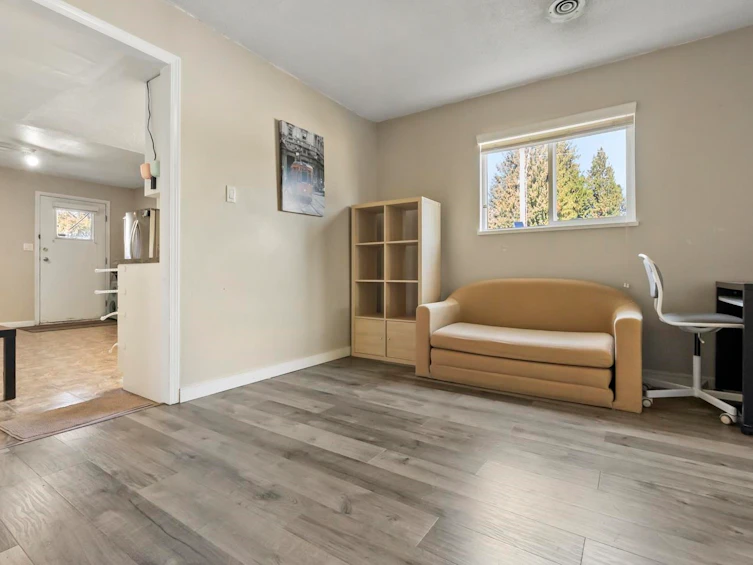 9511 160 Street, Surrey, BC, V4N 2N9 - 19