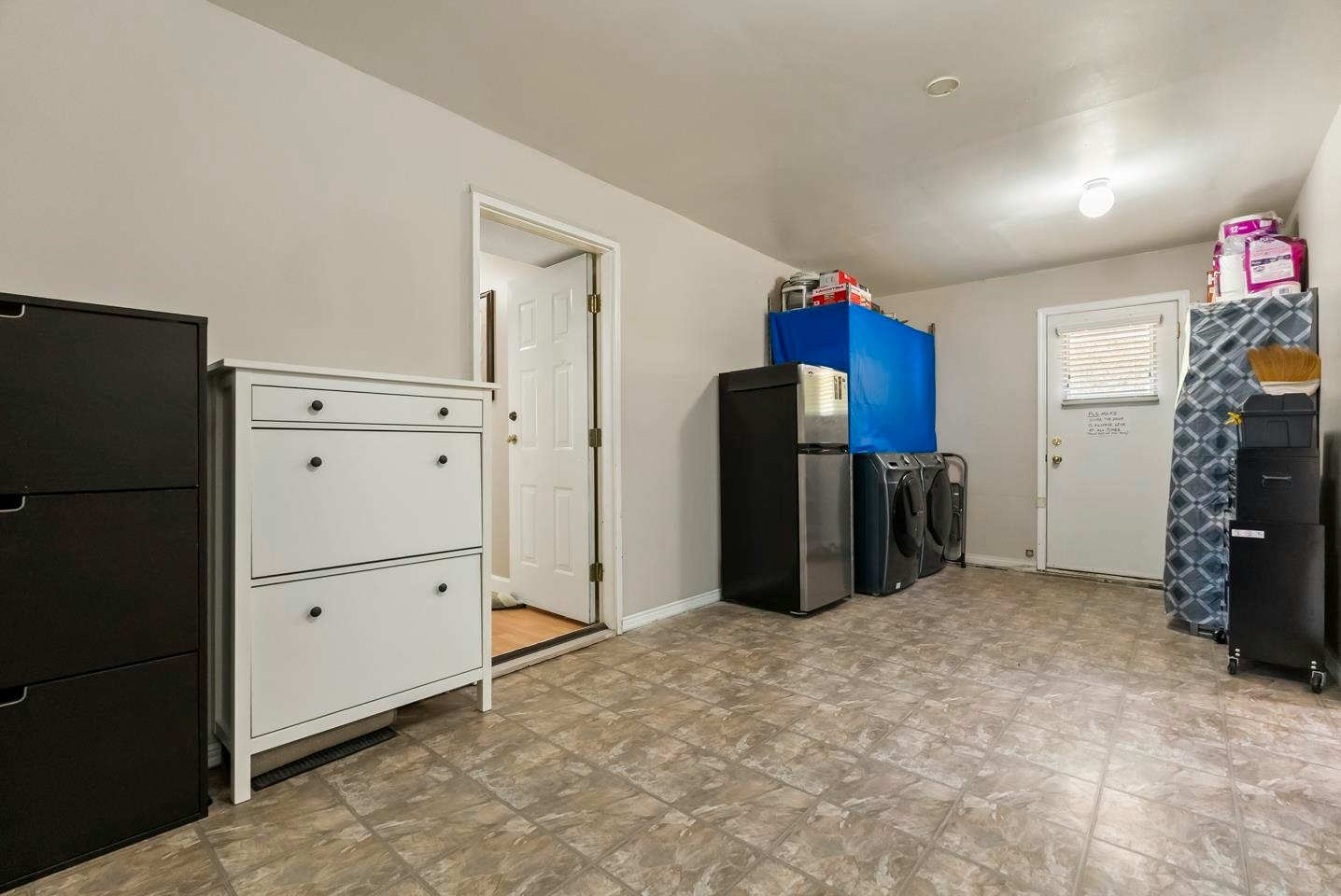 9511 160 Street, Surrey, BC, V4N 2N9 - 30