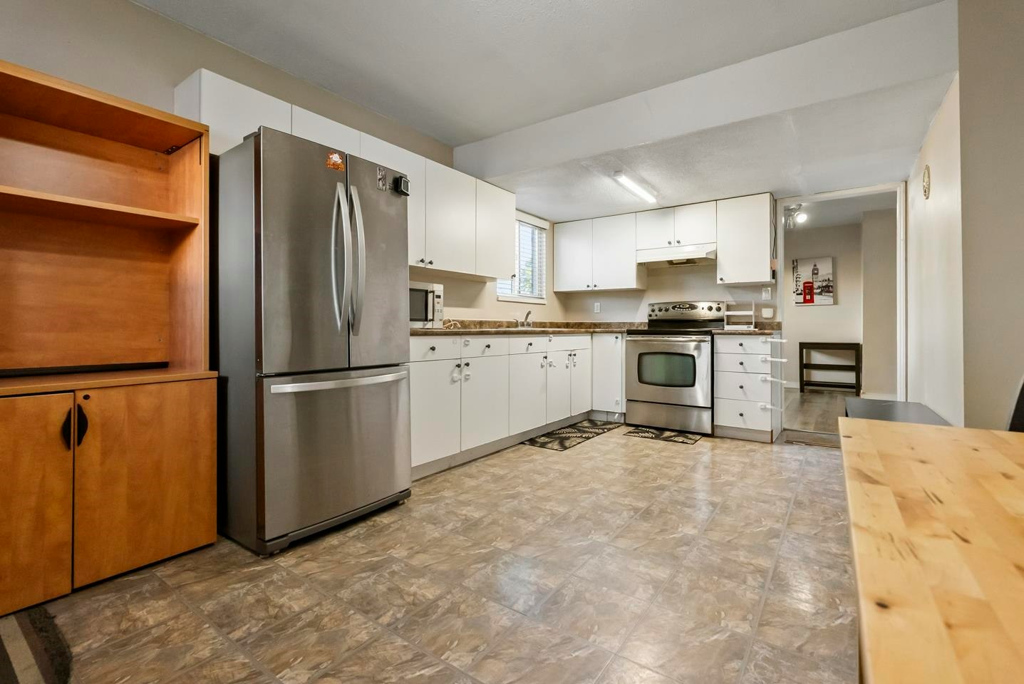 9511 160 Street, Surrey, BC, V4N 2N9 - 21