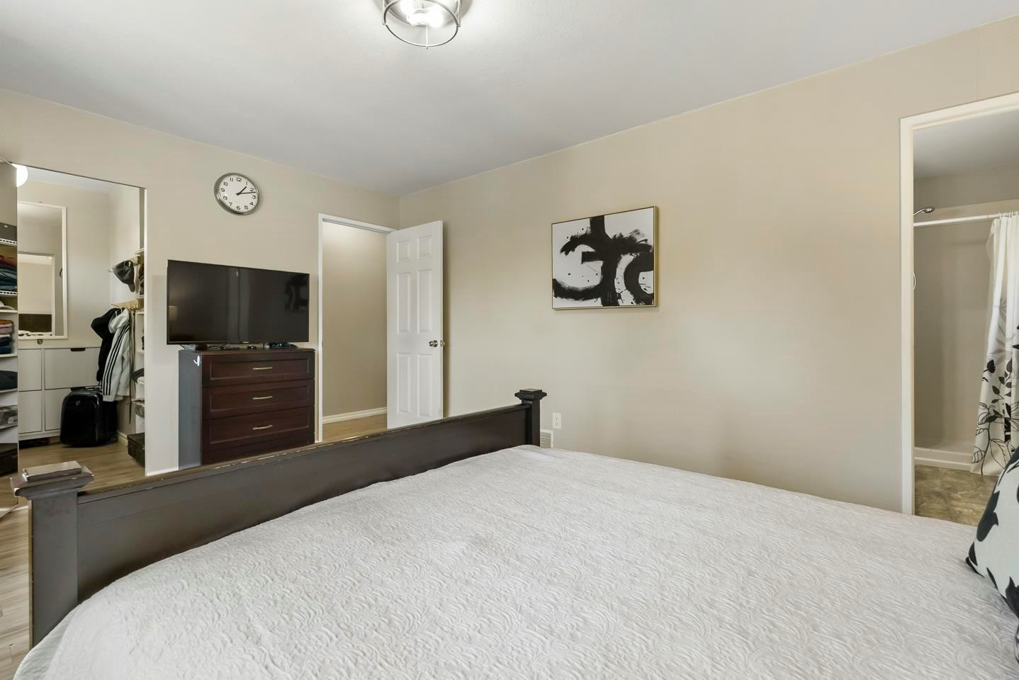 9511 160 Street, Surrey, BC, V4N 2N9 - 13