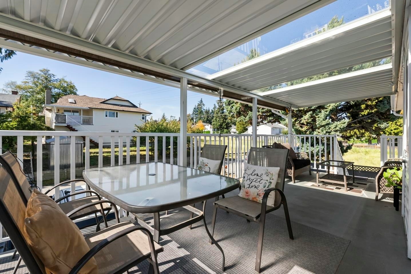 9511 160 Street, Surrey, BC, V4N 2N9 - 37