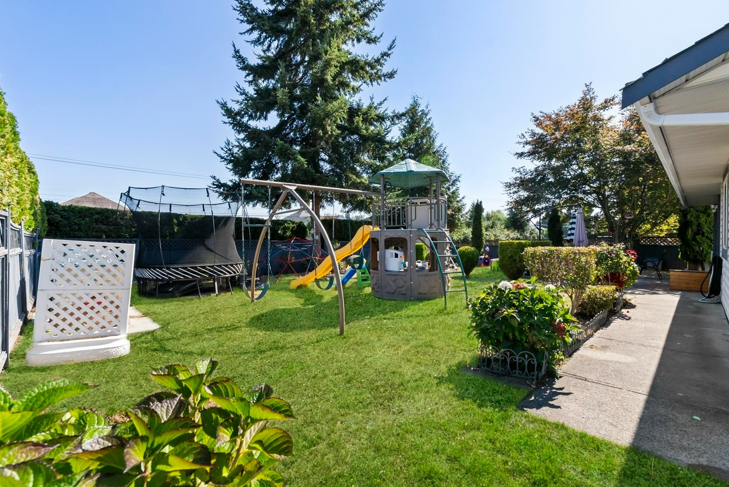 9511 160 Street, Surrey, BC, V4N 2N9 - 32