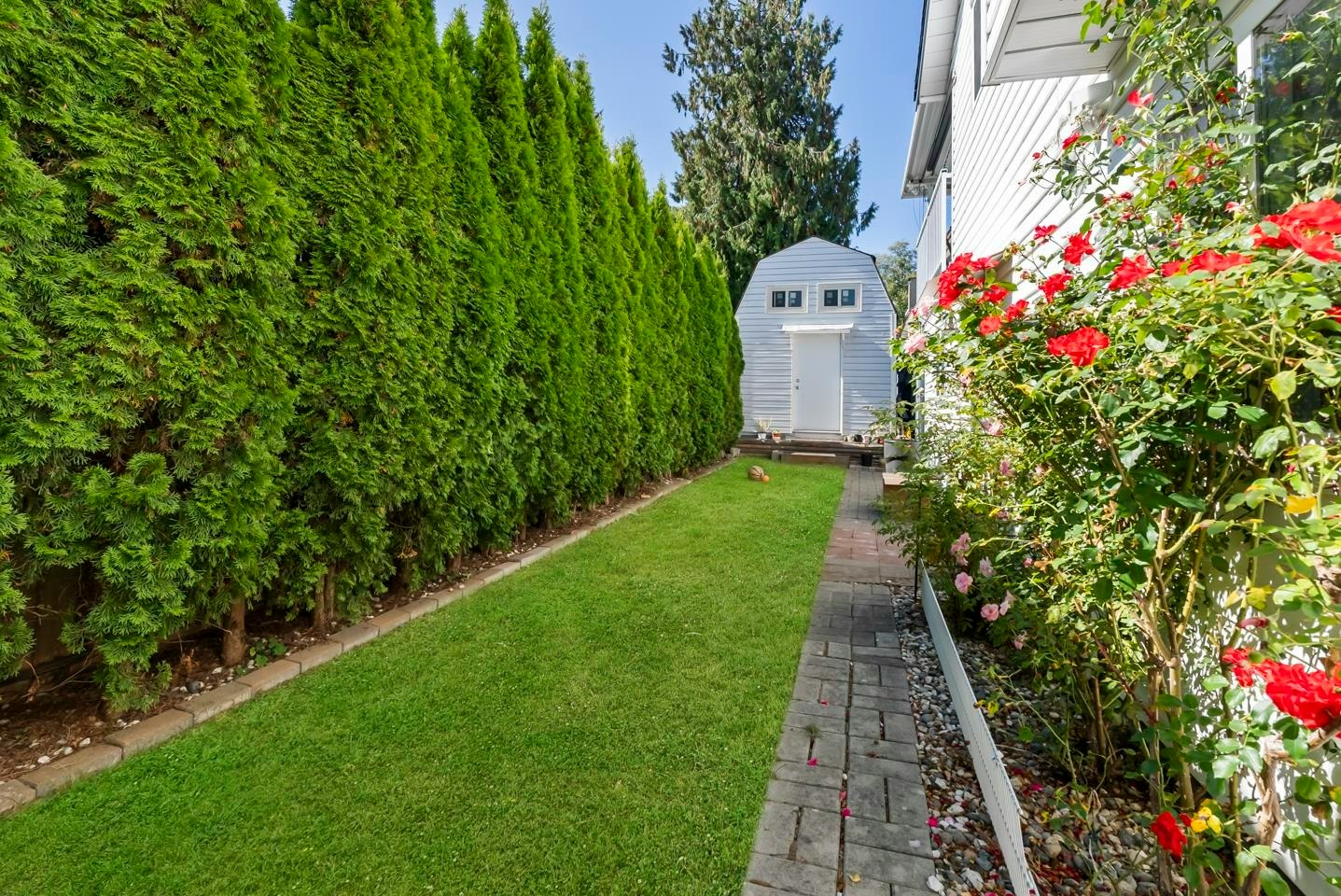 9511 160 Street, Surrey, BC, V4N 2N9 - 35