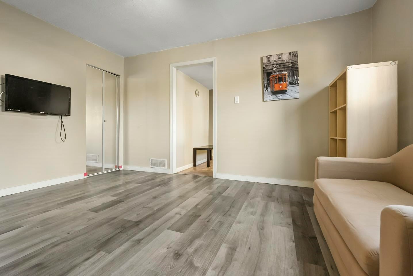 9511 160 Street, Surrey, BC, V4N 2N9 - 20