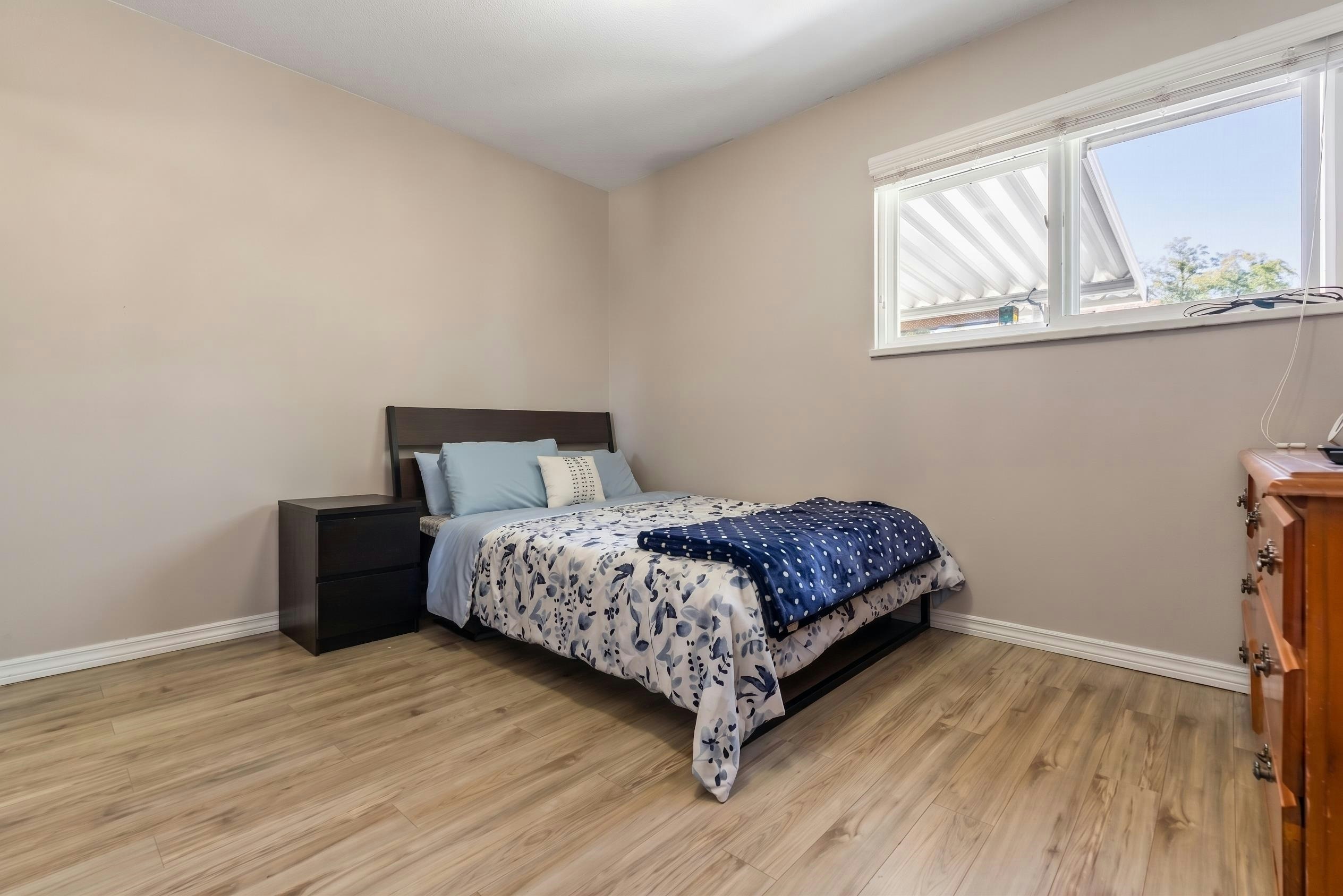 9511 160 Street, Surrey, BC, V4N 2N9 - 15