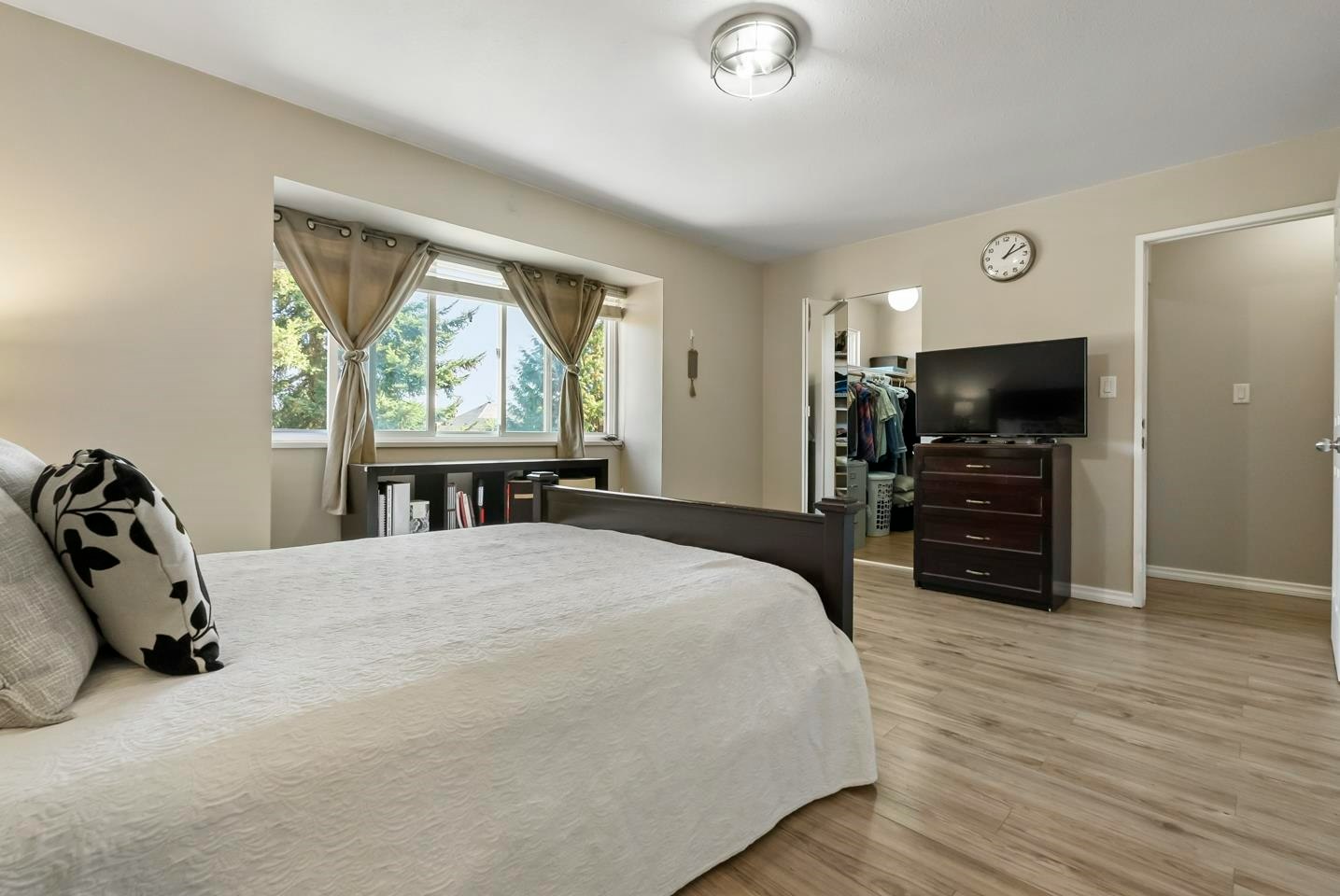9511 160 Street, Surrey, BC, V4N 2N9 - 12