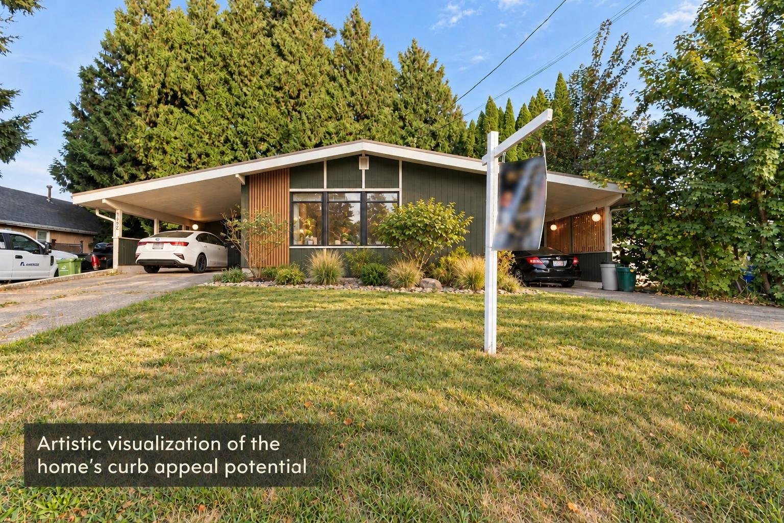 9542 Young Road, Chilliwack, BC, V2P 4S8
