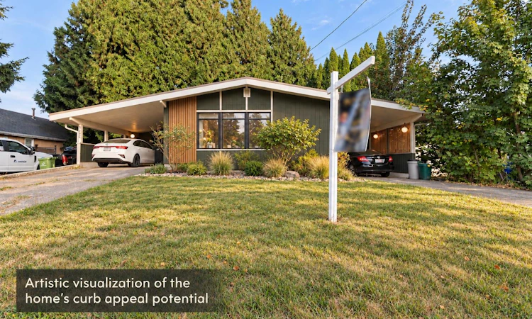 9542 Young Road