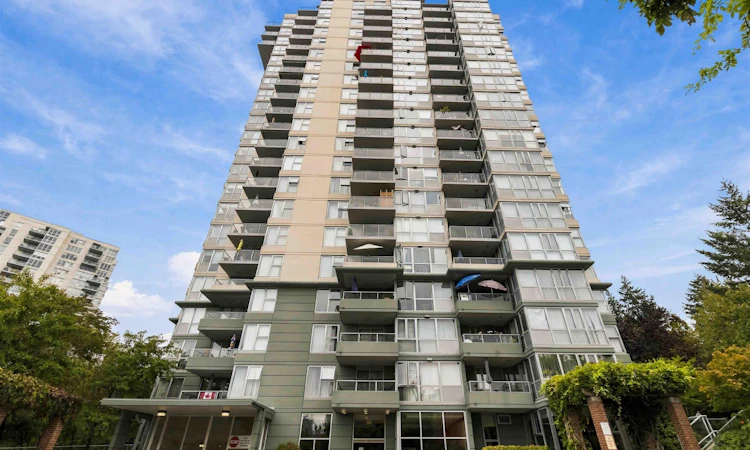 1006-295 Guildford Way