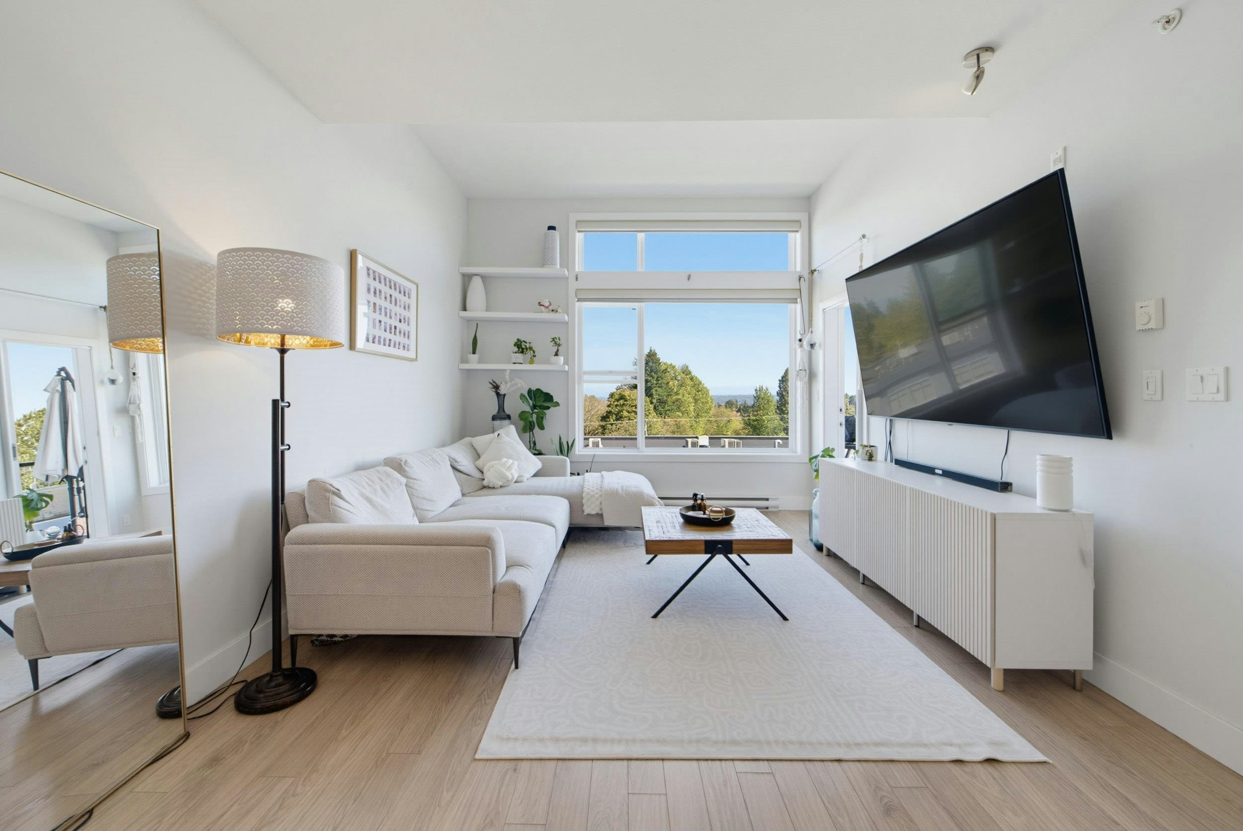429-15956 86a Avenue, Surrey, BC, V4N 6N8