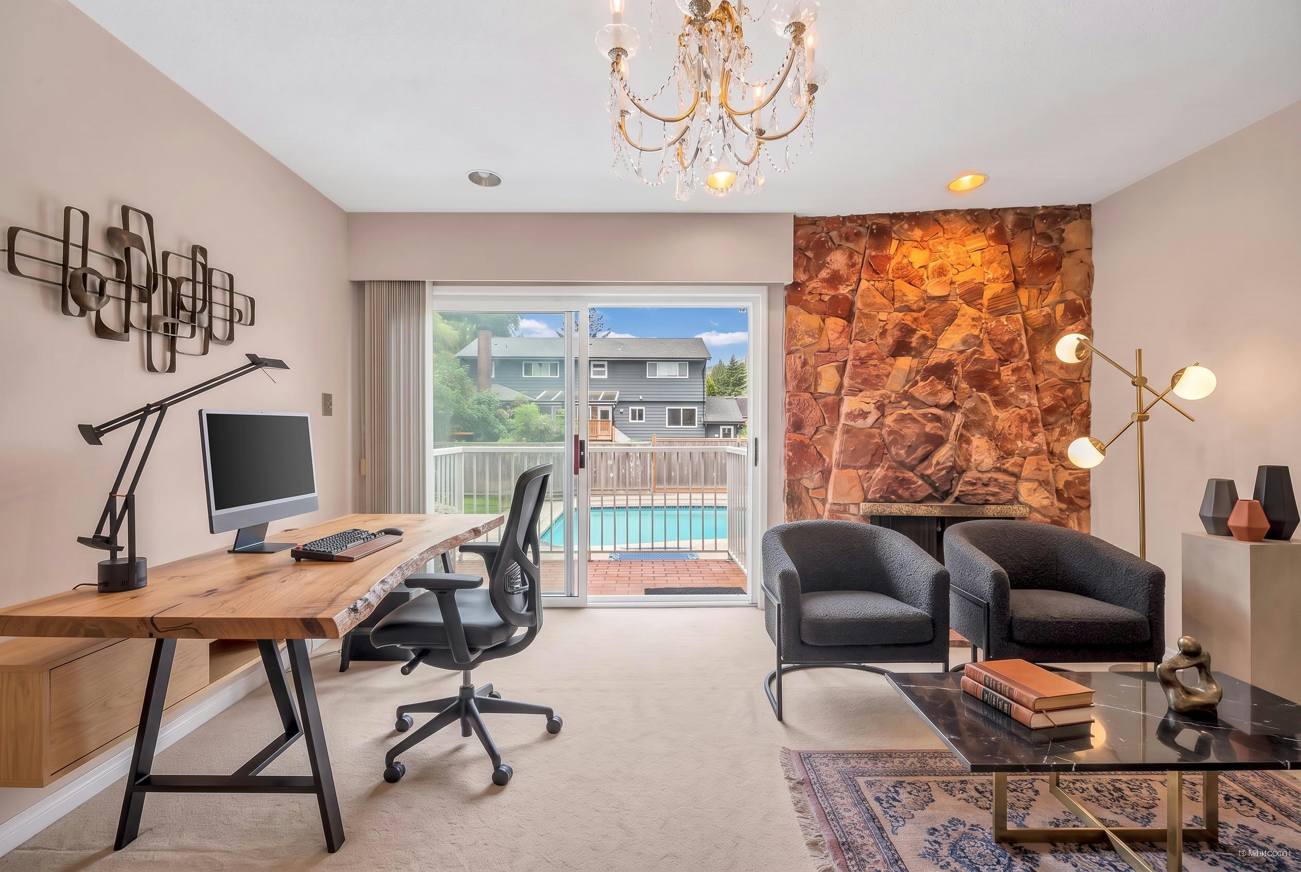 7 Semana Crescent, Vancouver, BC, V6N 2E1 - 5