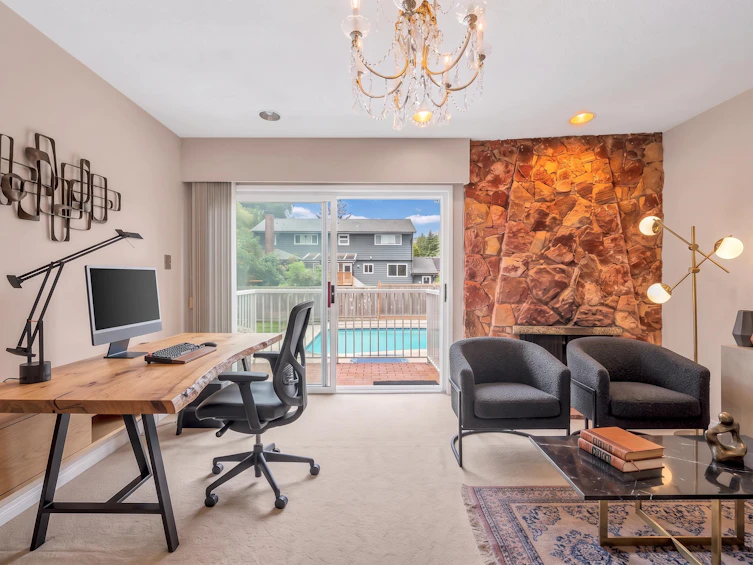 7 Semana Crescent, Vancouver, BC, V6N 2E1 - 5