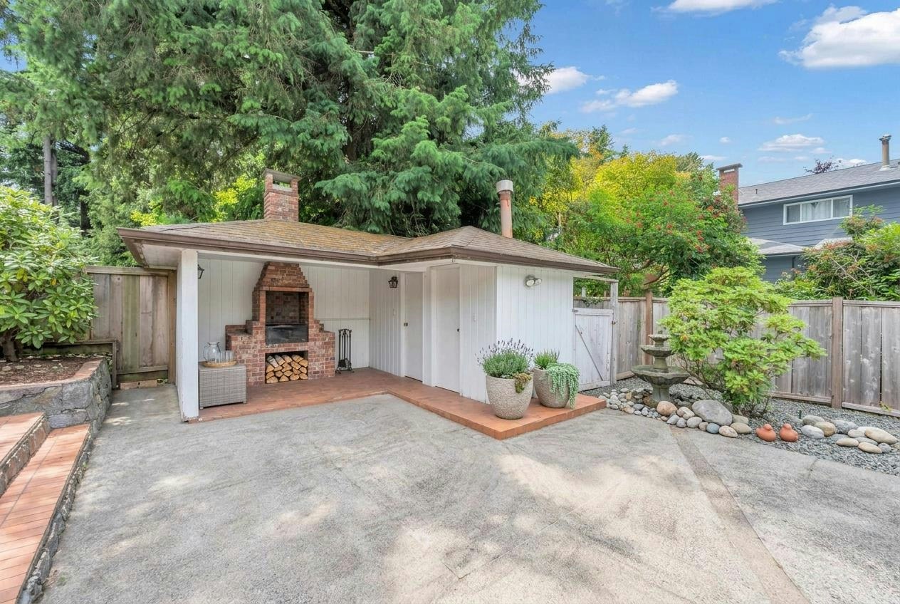 7 Semana Crescent, Vancouver, BC, V6N 2E1 - 20