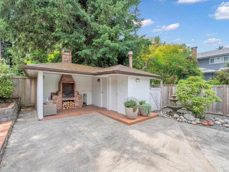 7 Semana Crescent, Vancouver, BC, V6N 2E1 - 20