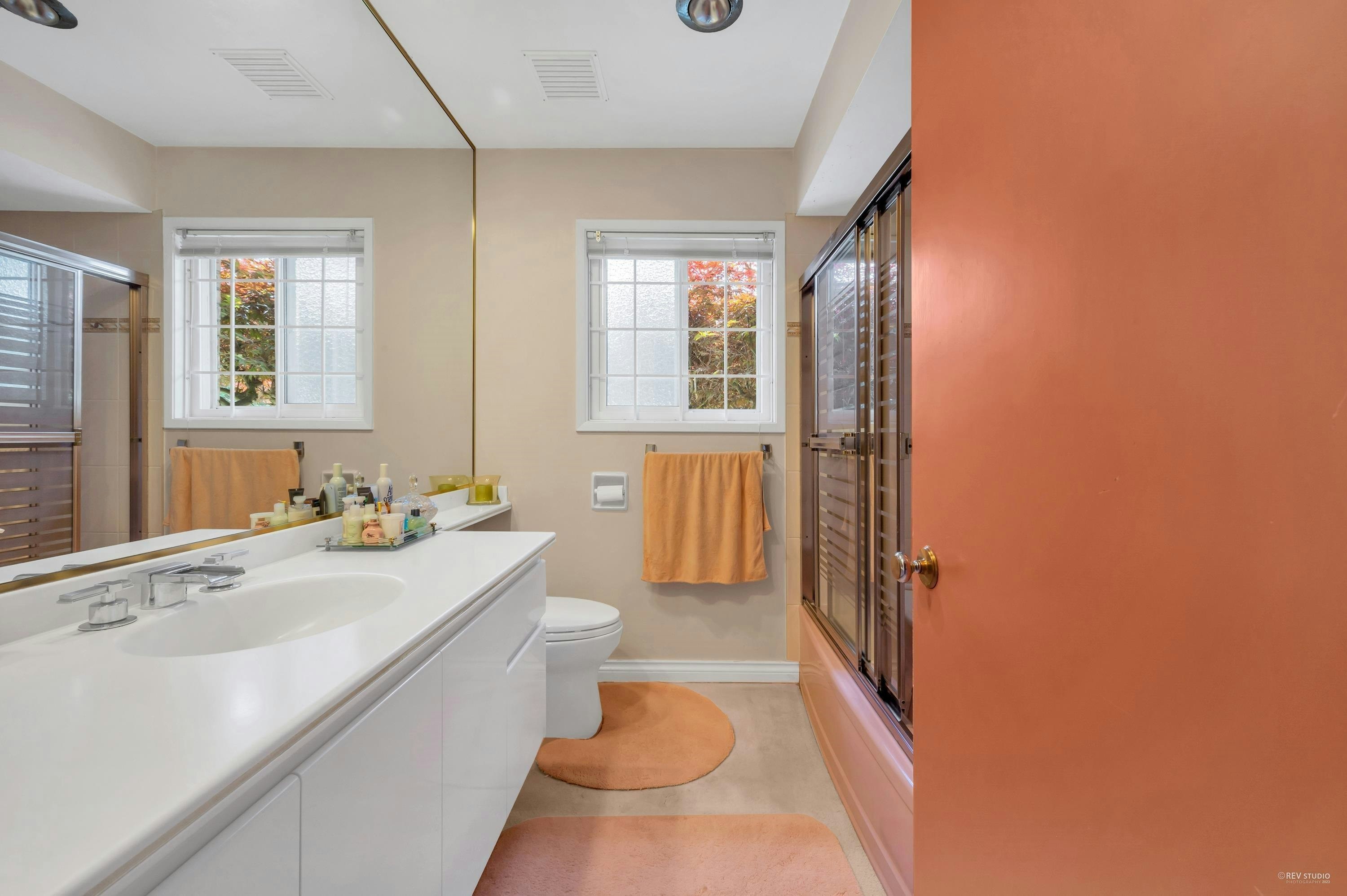7 Semana Crescent, Vancouver, BC, V6N 2E1 - 9