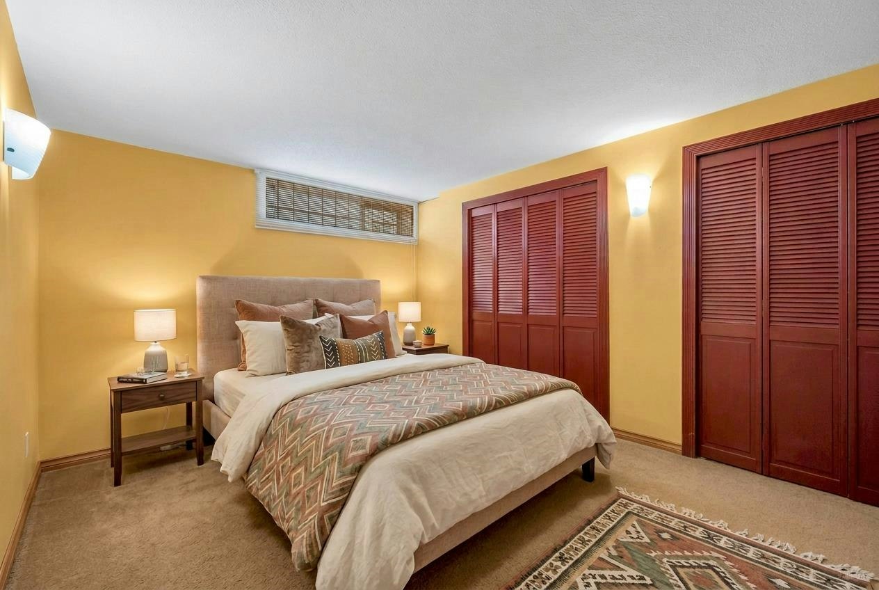 7 Semana Crescent, Vancouver, BC, V6N 2E1 - 17
