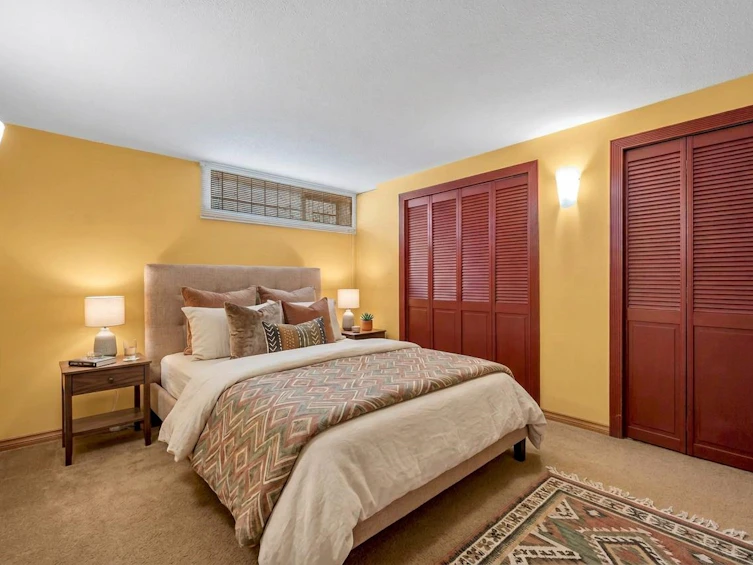 7 Semana Crescent, Vancouver, BC, V6N 2E1 - 17