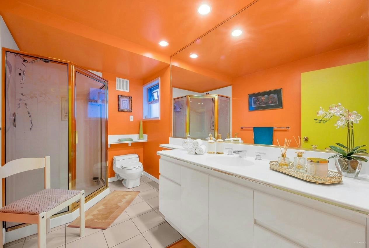 7 Semana Crescent, Vancouver, BC, V6N 2E1 - 14