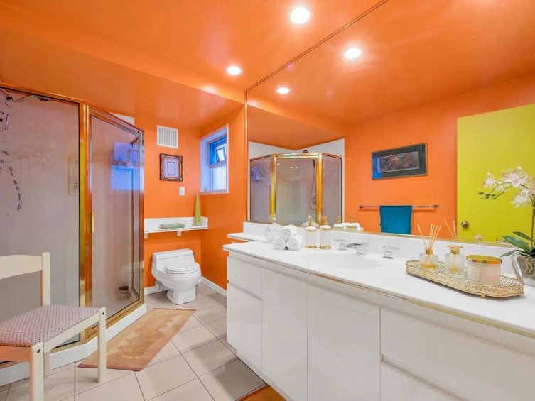 7 Semana Crescent, Vancouver, BC, V6N 2E1 - 14