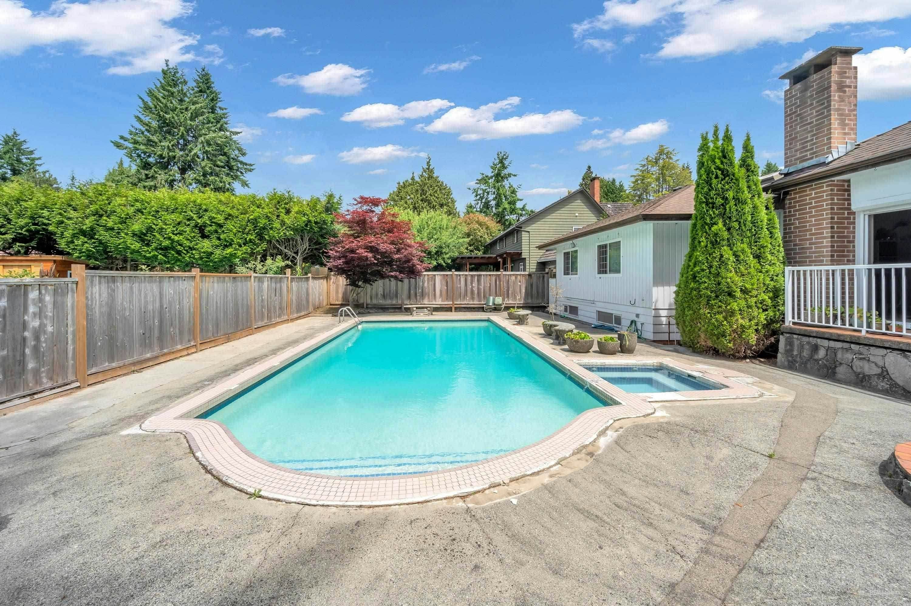 7 Semana Crescent, Vancouver, BC, V6N 2E1 - 21