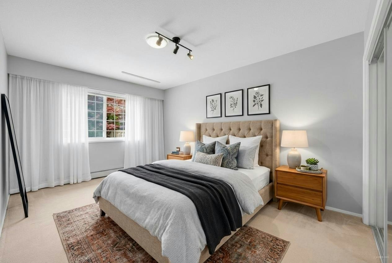 7 Semana Crescent, Vancouver, BC, V6N 2E1 - 10