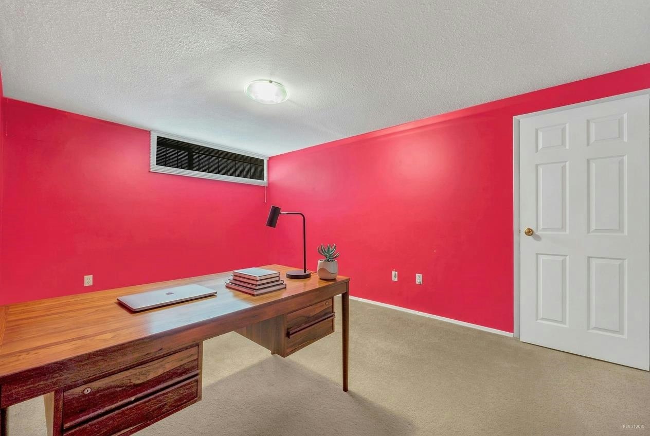 7 Semana Crescent, Vancouver, BC, V6N 2E1 - 16