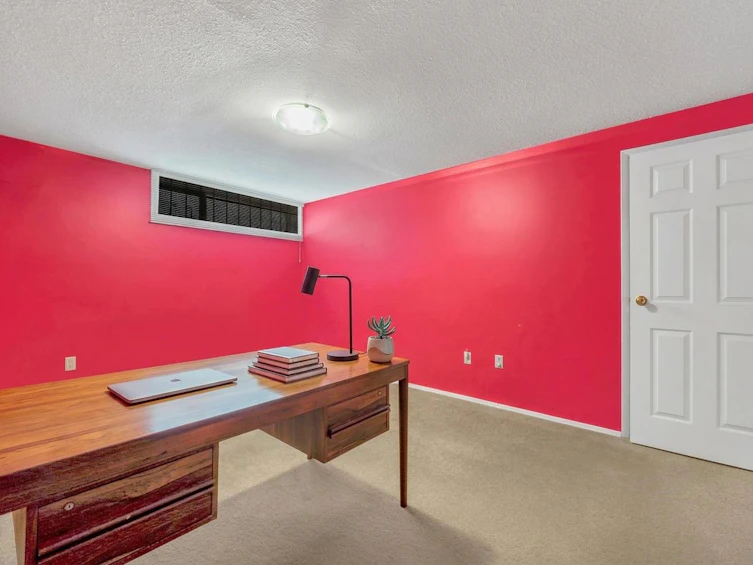7 Semana Crescent, Vancouver, BC, V6N 2E1 - 16
