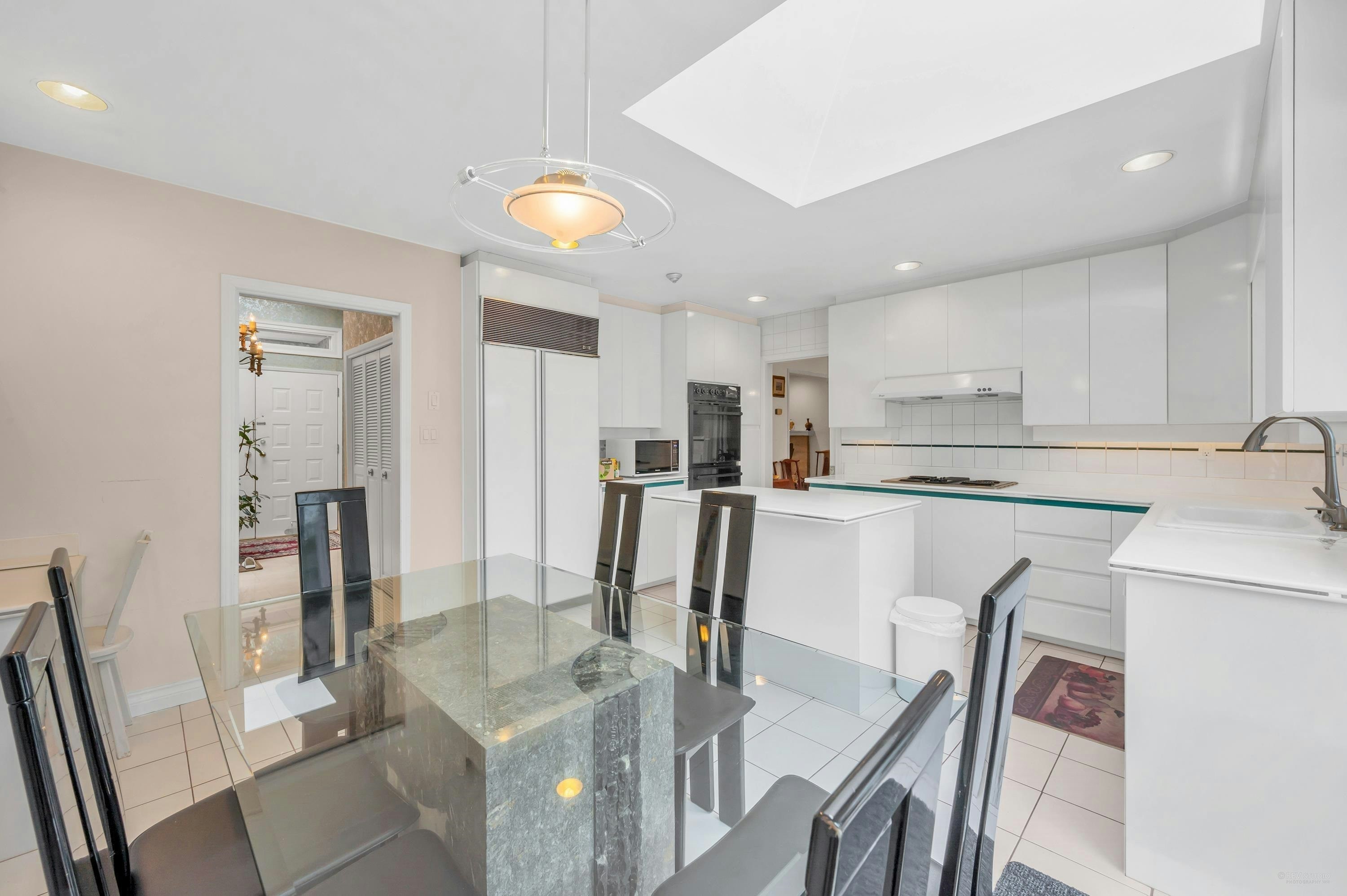 7 Semana Crescent, Vancouver, BC, V6N 2E1 - 7