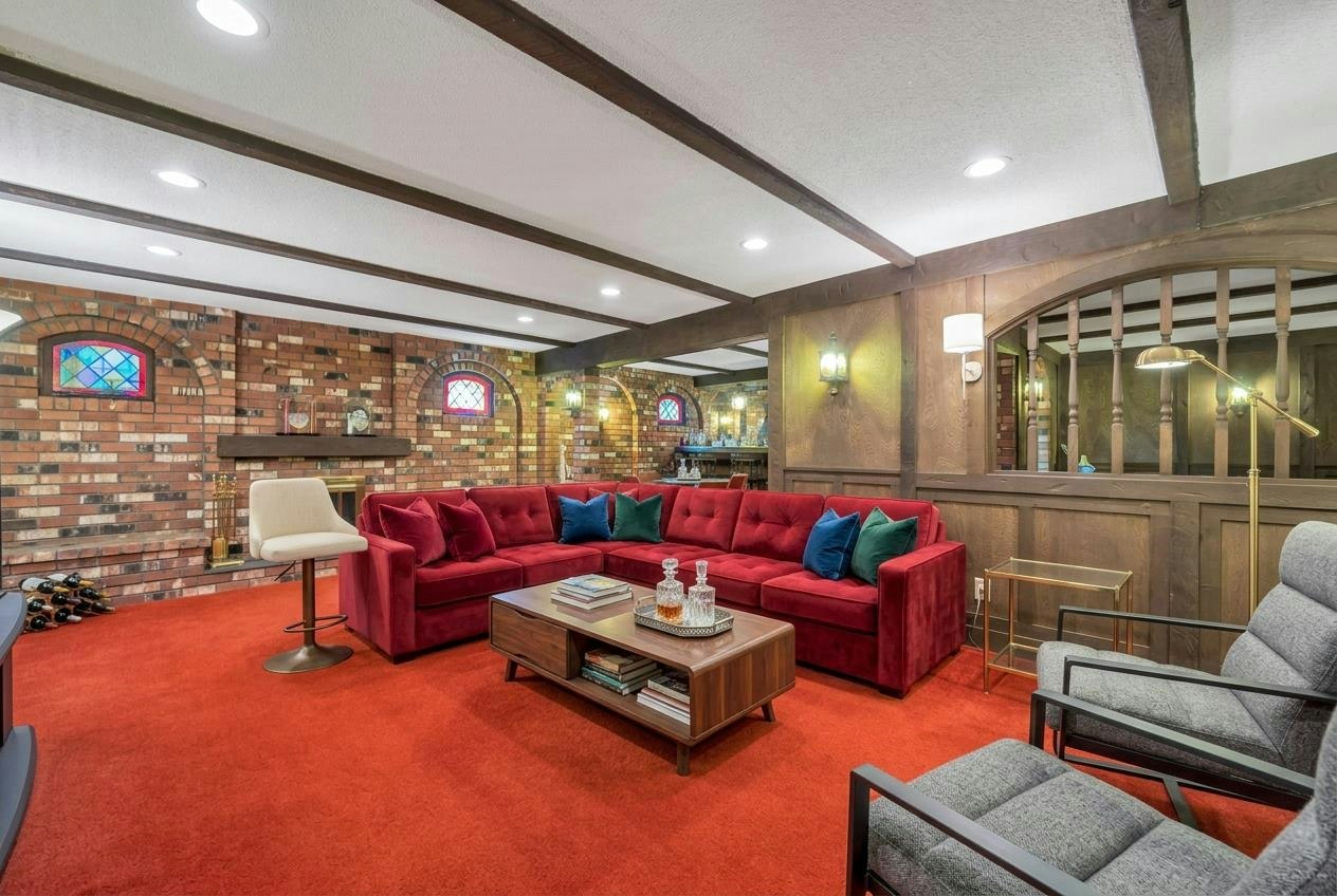 7 Semana Crescent, Vancouver, BC, V6N 2E1 - 12