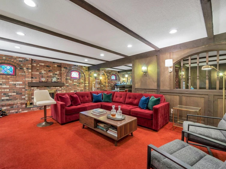 7 Semana Crescent, Vancouver, BC, V6N 2E1 - 12