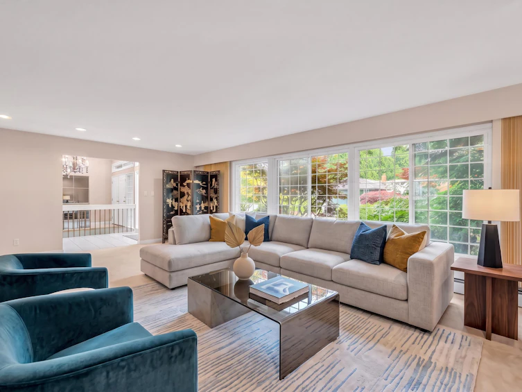 7 Semana Crescent, Vancouver, BC, V6N 2E1 - 3