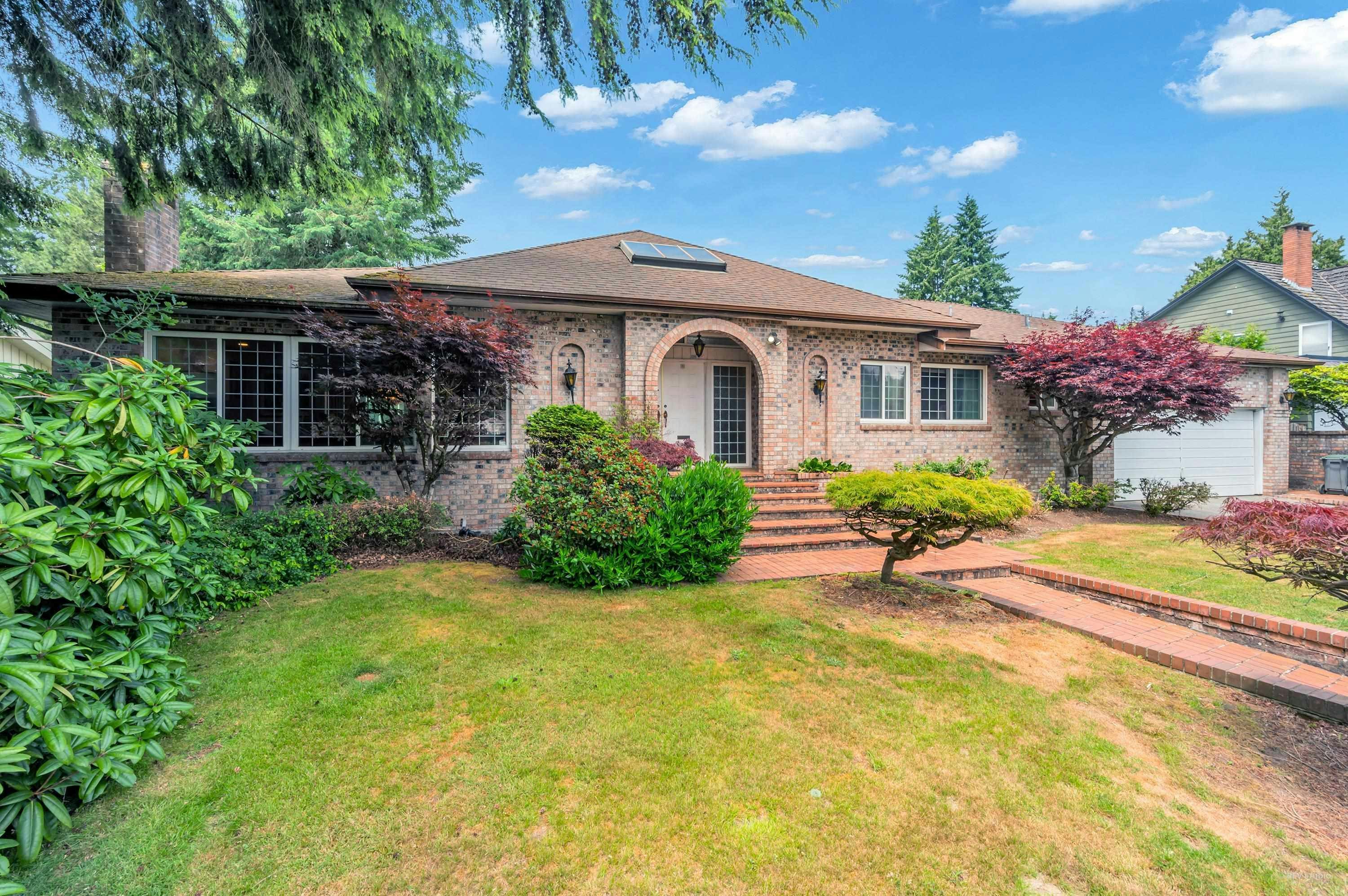 7 Semana Crescent, Vancouver, BC, V6N 2E1 - 18
