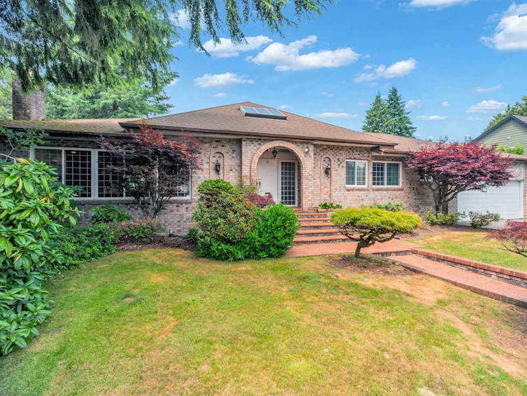 7 Semana Crescent, Vancouver, BC, V6N 2E1 - 18