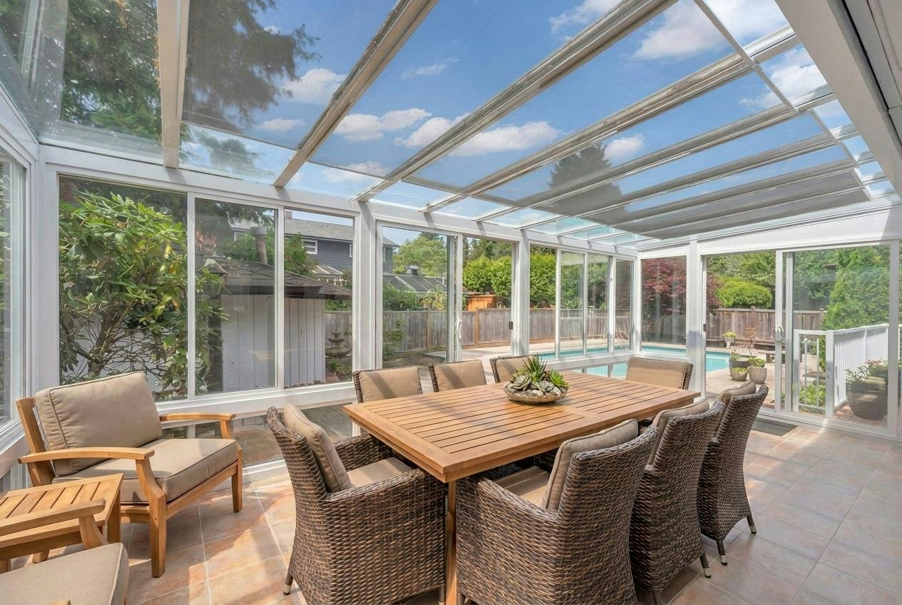 7 Semana Crescent, Vancouver, BC, V6N 2E1 - 19