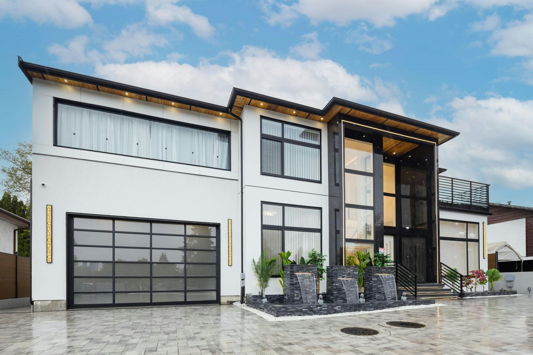 5385 Shelby Court, Burnaby, BC, V5G 1V3
