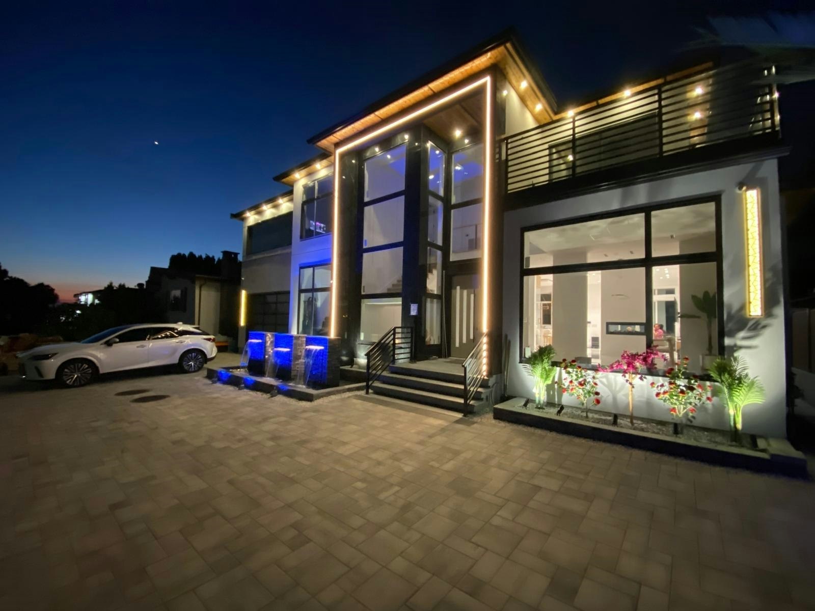 5385 Shelby Court, Burnaby, BC, V5G 1V3