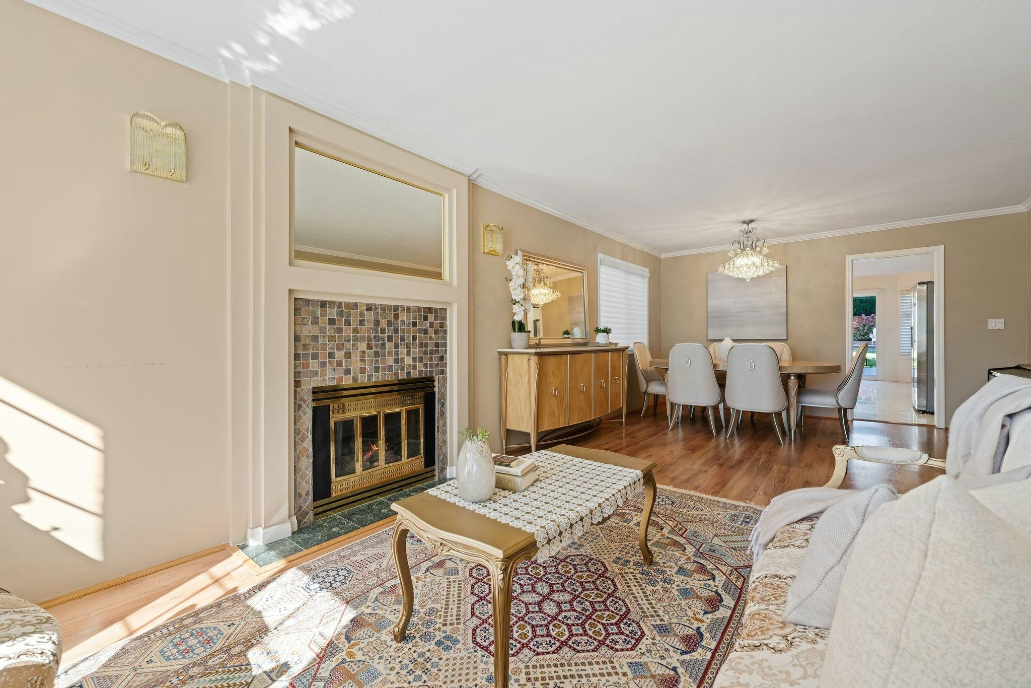 1154 Harold Road - 2