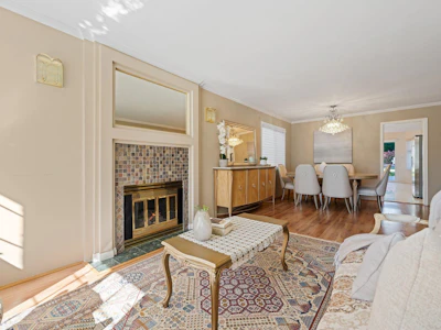 1154 Harold Road - 2