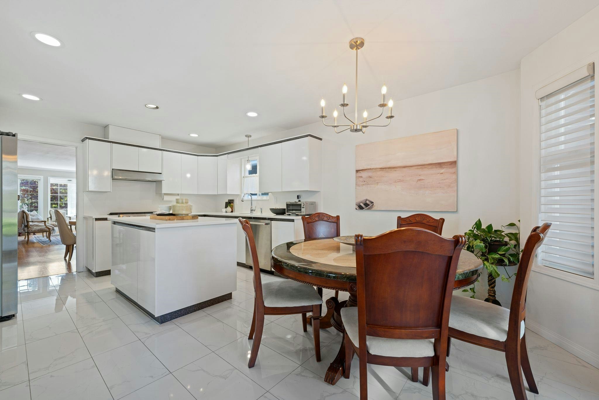 1154 Harold Road, North Vancouver, BC, V7K 1G3 - 11