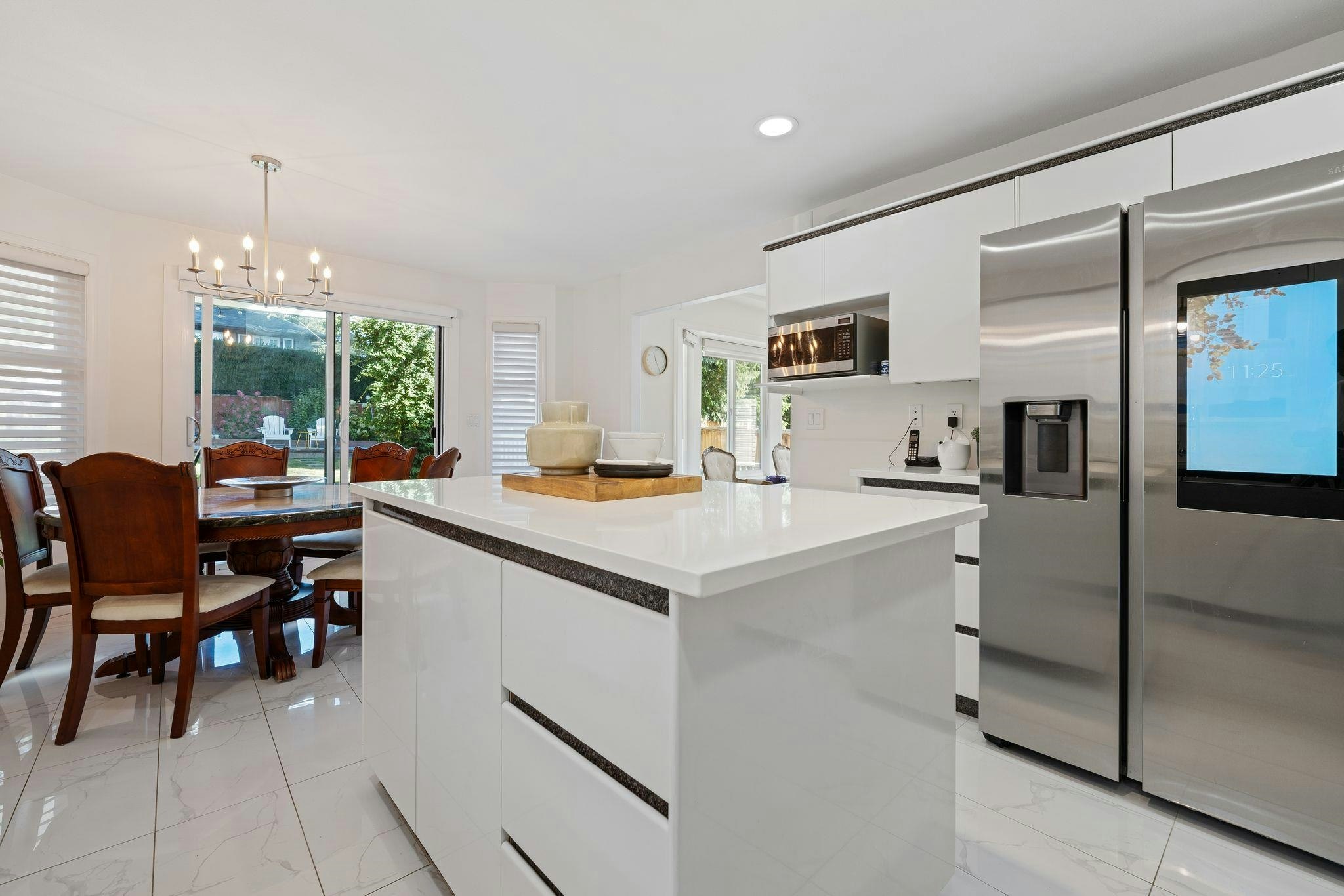 1154 Harold Road, North Vancouver, BC, V7K 1G3 - 10