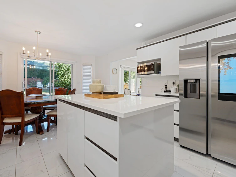 1154 Harold Road, North Vancouver, BC, V7K 1G3 - 10
