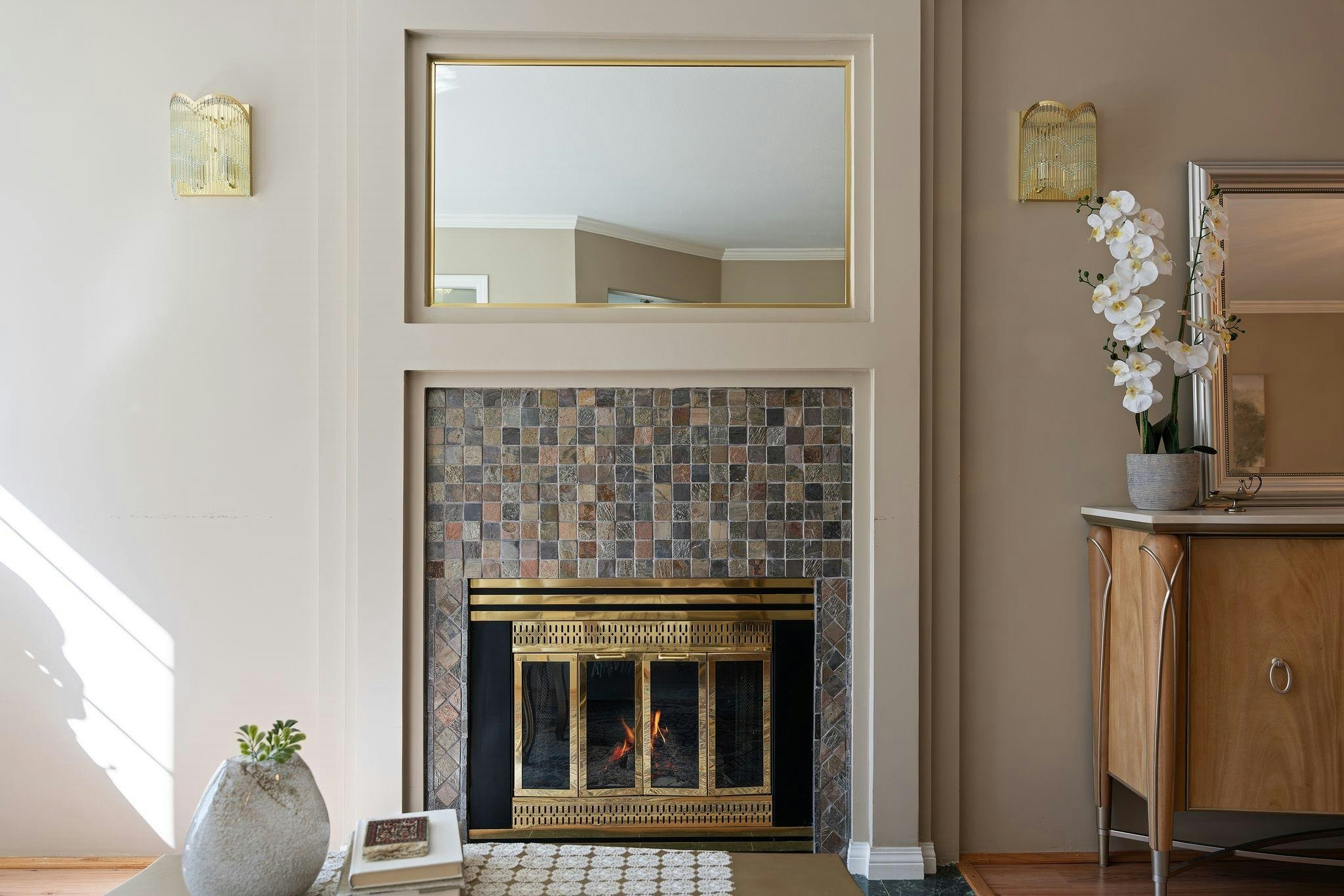 1154 Harold Road - 4